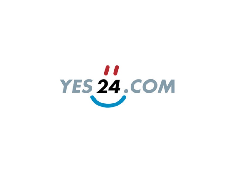 Cara Buat Akun Yes24 dan Cara Bayar di Yes24 Korea Anti Ribet!