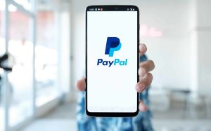 Aplikasi Penghasil Saldo PayPal Terfavorit, Ini Rekomendasinya