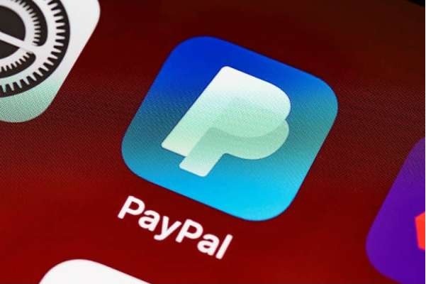 Cara Menambahkan Rekening Bank di PayPal dan Keuntungannya