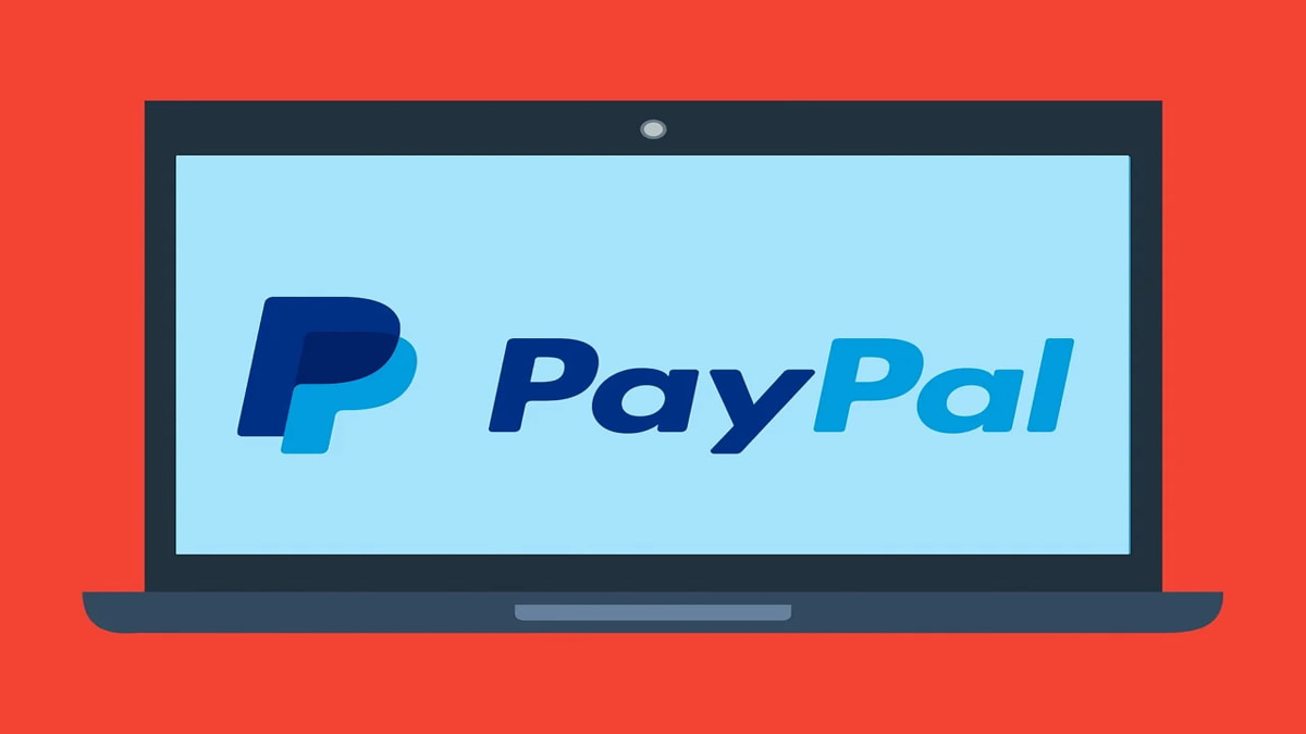 Inilah 5 Kartu Debit Indonesia yang Bisa untuk Verifikasi PayPal!