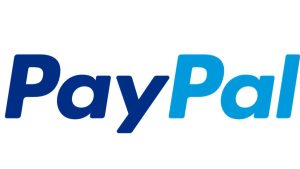 Apa Itu Paypal: Definisi, Fungsi, dan Cara Menggunakan