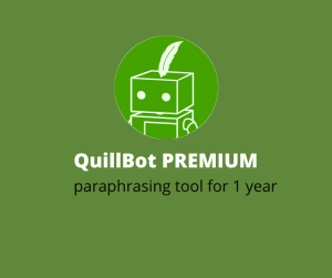 Cara Bayar Upgrade Akun Quillbot Premium dan Cara Daftarnya