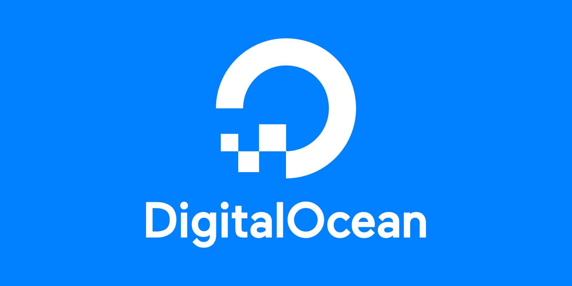 Mengenal Apa Itu Digital Ocean dan Produk Utamanya