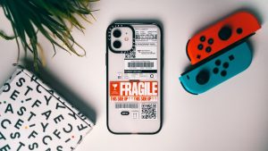Cara Beli Case HP di CASETiFY dan Cara Bayar