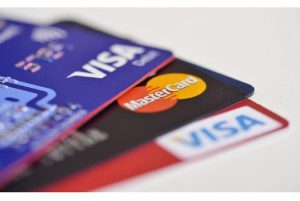 Cara Mudah Belanja di DHGate Tanpa Kartu Kredit, Simak!