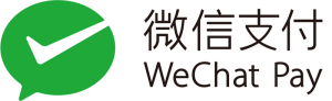 Apa itu WeChat Pay Berikut Kelebihan dan Kekuranganya