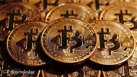 Apa Itu Bitcoin Dan Bagaimana Cara Kerjanya? - Paypee