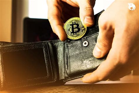 Apa Itu Bitcoin Dan Bagaimana Cara Kerjanya? - Paypee