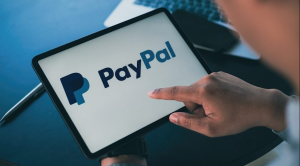 Langkah Mudah untuk Membeli Saldo Paypal dengan Nilai $10