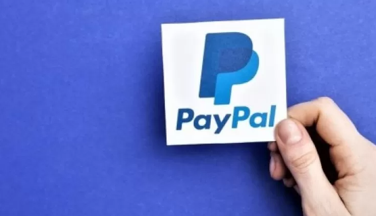 Beli Saldo PayPal 5: Cara Mudah dan Aman untuk Bertransaksi Online