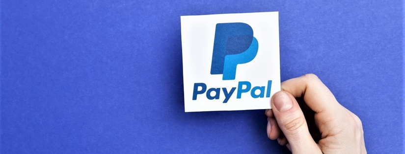 PayPal Itu Apa? Definisi, Manfaat Dan Cara Mendaftarkan Diri - Paypee