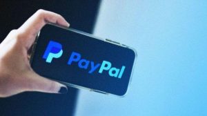 Web Penghasil Saldo PayPal, Bisa Untuk Penghasilan Tambahan