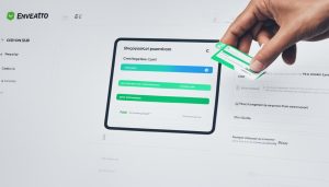 Cara Beli Tema di ThemeForest Envato Tanpa Kartu Kredit