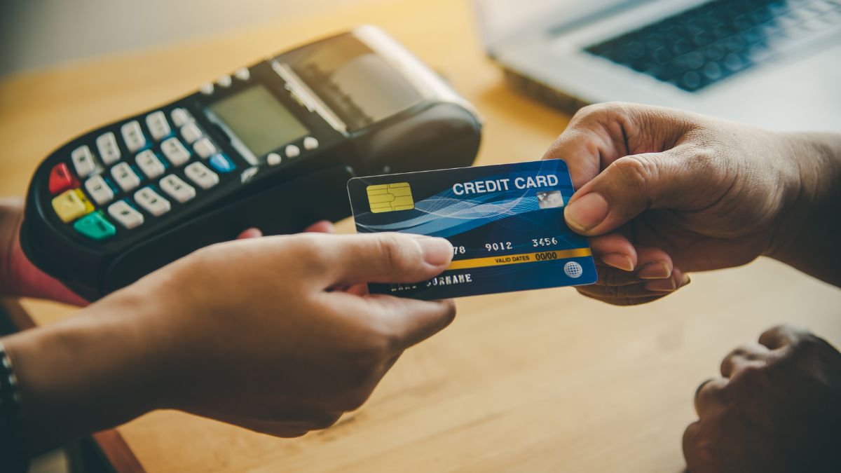 Top Up Saldo dan Bayar di Vultr Tanpa Kartu Kredit