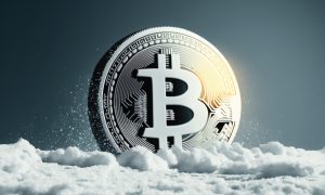 Mengenal Crypto Winter: Apa Itu dan Bagaimana Cara Mengatasinya
