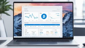 Membeli Bitcoin dengan PayPal