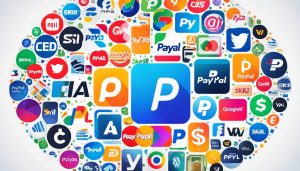 alternatif paypal