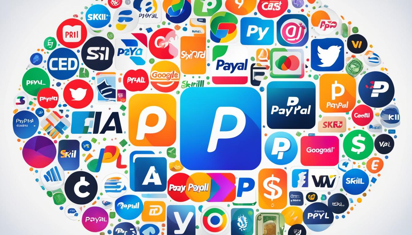 alternatif-paypal.jpg