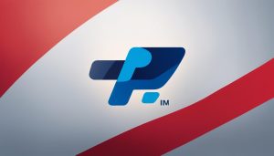 minimum withdraw paypal
