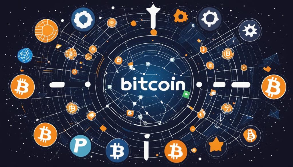 panduan memilih platform bitcoin