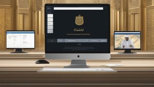 Cara Membuat Paspor Untuk Haji Online, Proses Cepat dan Aman