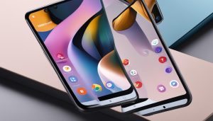 Cara Screenshot Samsung M12 Mudah & Cepat