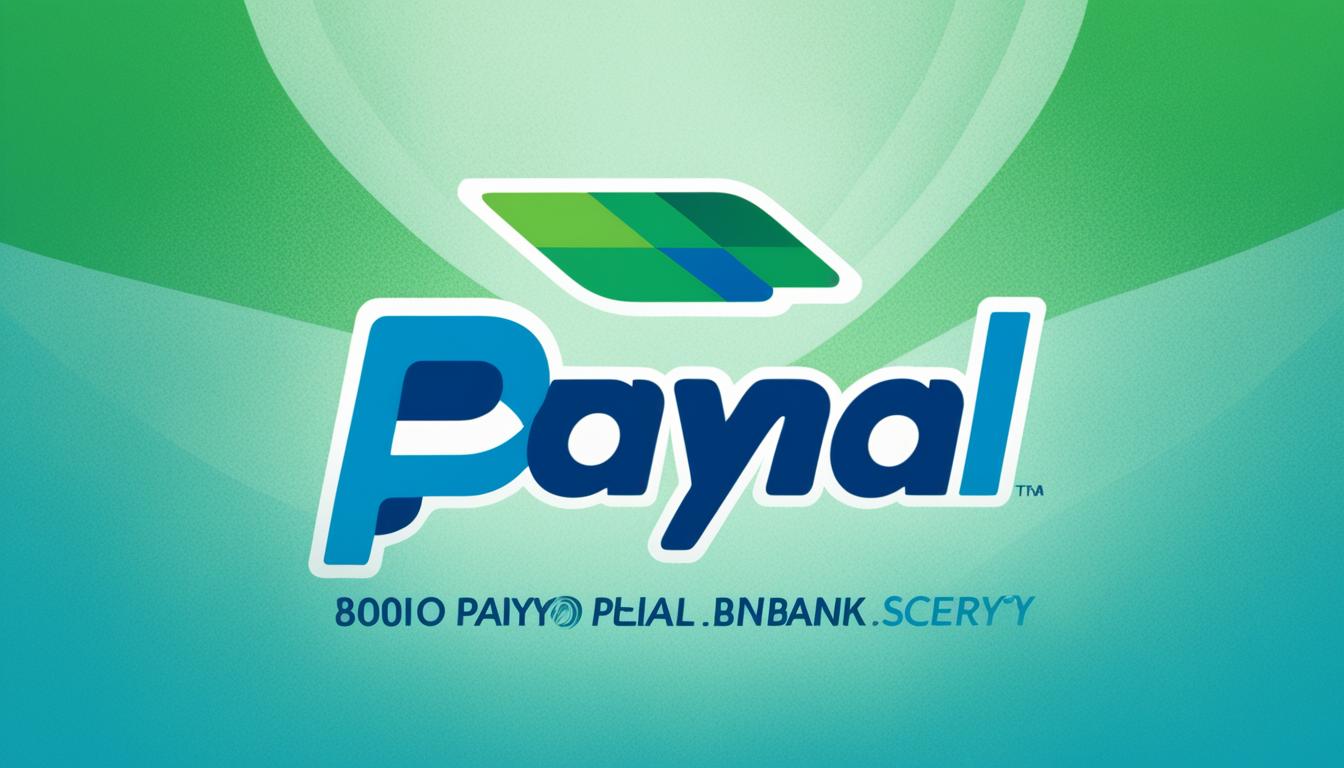 Kode Bank BRI Untuk PayPal