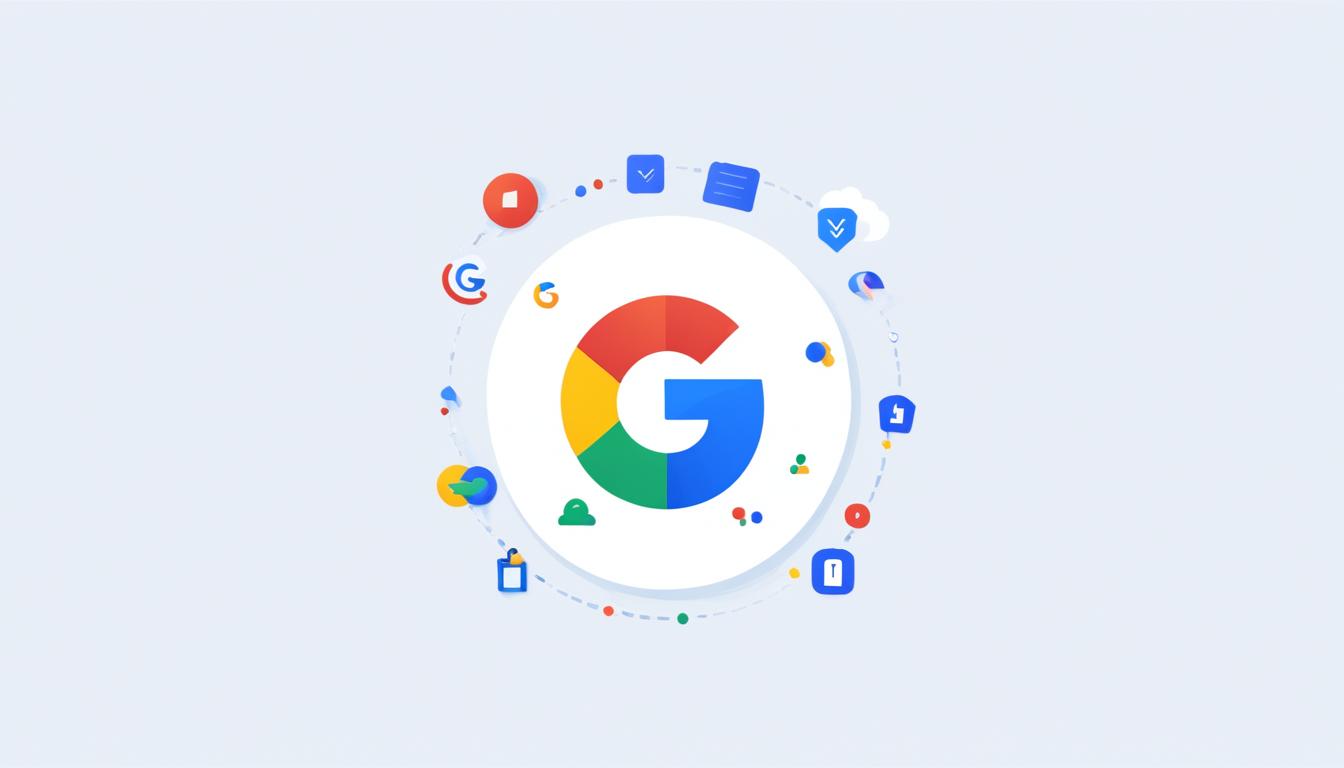 apa itu Google One
