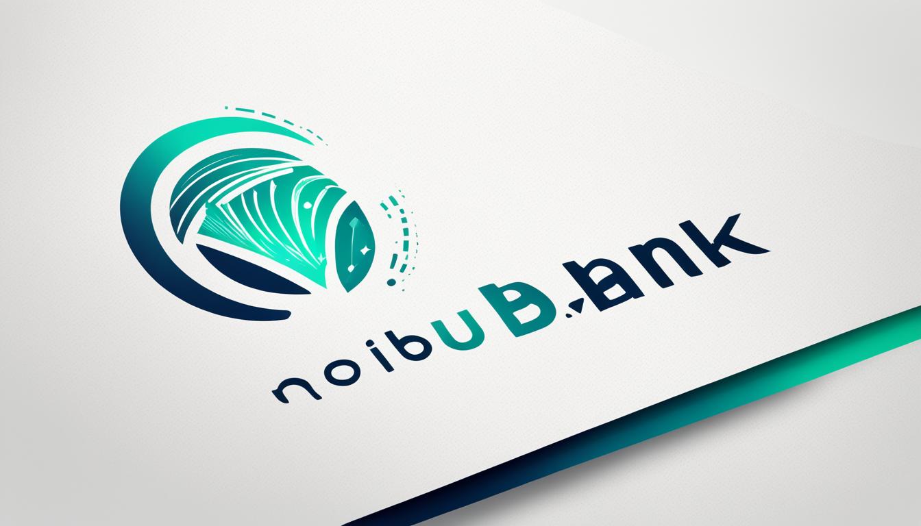 apa itu nobubank