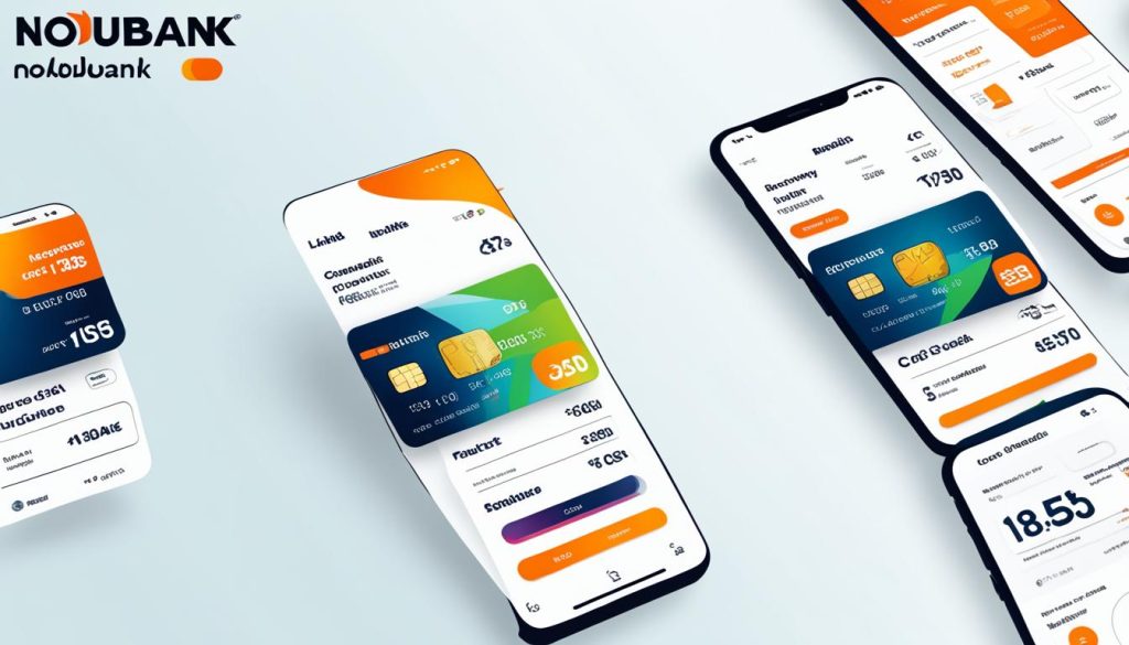 fitur nobubank