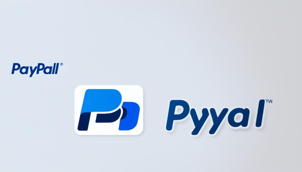 kode bank BRI untuk PayPal
