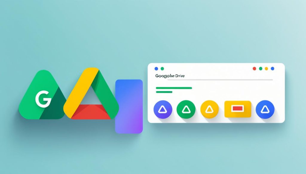 perbedaan Google One dan Google Drive perbedaan Google One dan Google Drive