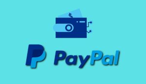 Paypal