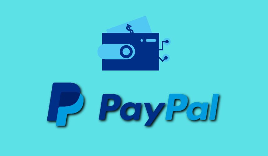 Paypal