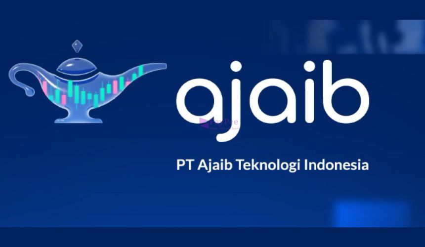 Ajaib