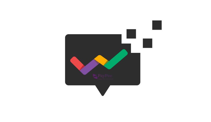 Stockbit