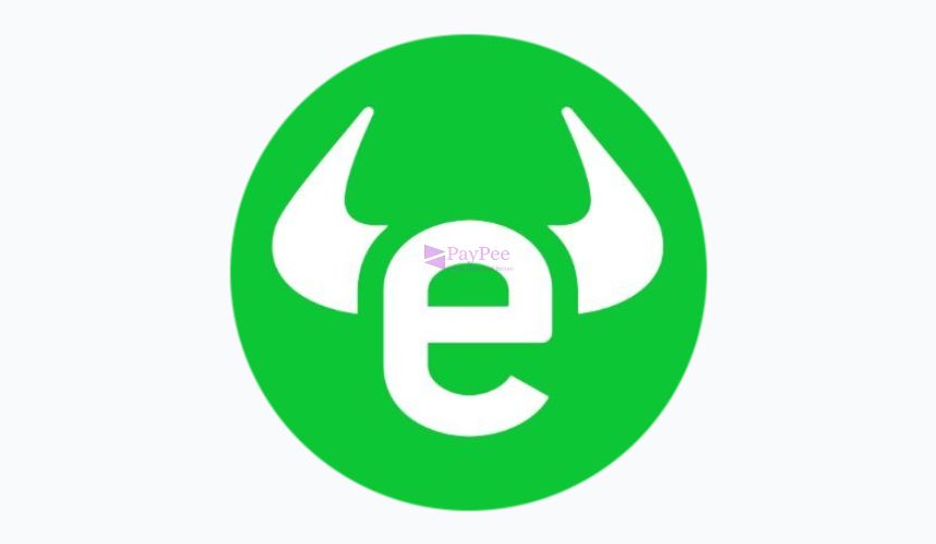 eToro