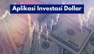 Aplikasi Investasi Dollar