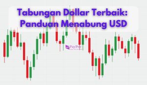 Tabungan Dollar Terbaik