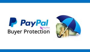 Cara Menggunakan Buyer Protection di PayPal