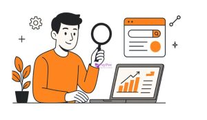 Alternatif Ubersuggest Tools Riset Keyword dan SEO yang Bisa Kamu Andalkan