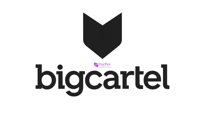 Apa itu Big Cartel