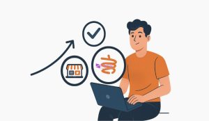 Cara Mendaftar dan Menggunakan FastSpring