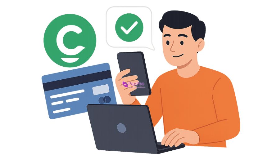 Jasa Pembayaran CodeCanyon Tanpa Kartu Kredit