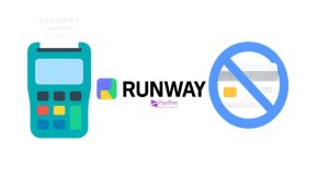 Jasa Pembayaran Runway