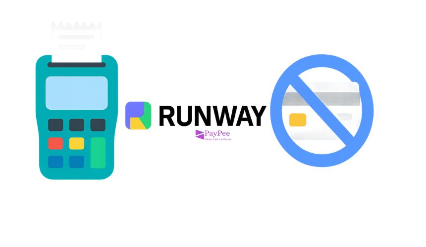 Jasa Pembayaran Runway