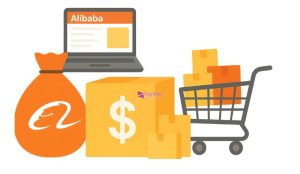 Keuntungan Belanja Grosiran di Website E-Commerce Alibaba