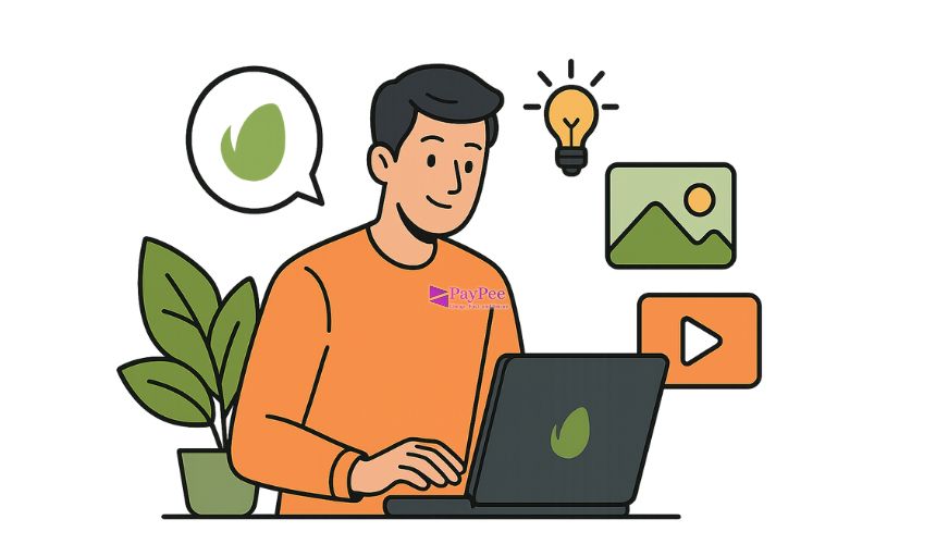 Apa Itu Envato? Panduan Lengkap untuk Kreator Digital