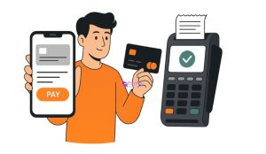 Jasa Pembayaran Hailuo AI