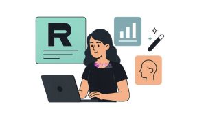 Apa Itu Runway dalam Konteks Tools AI